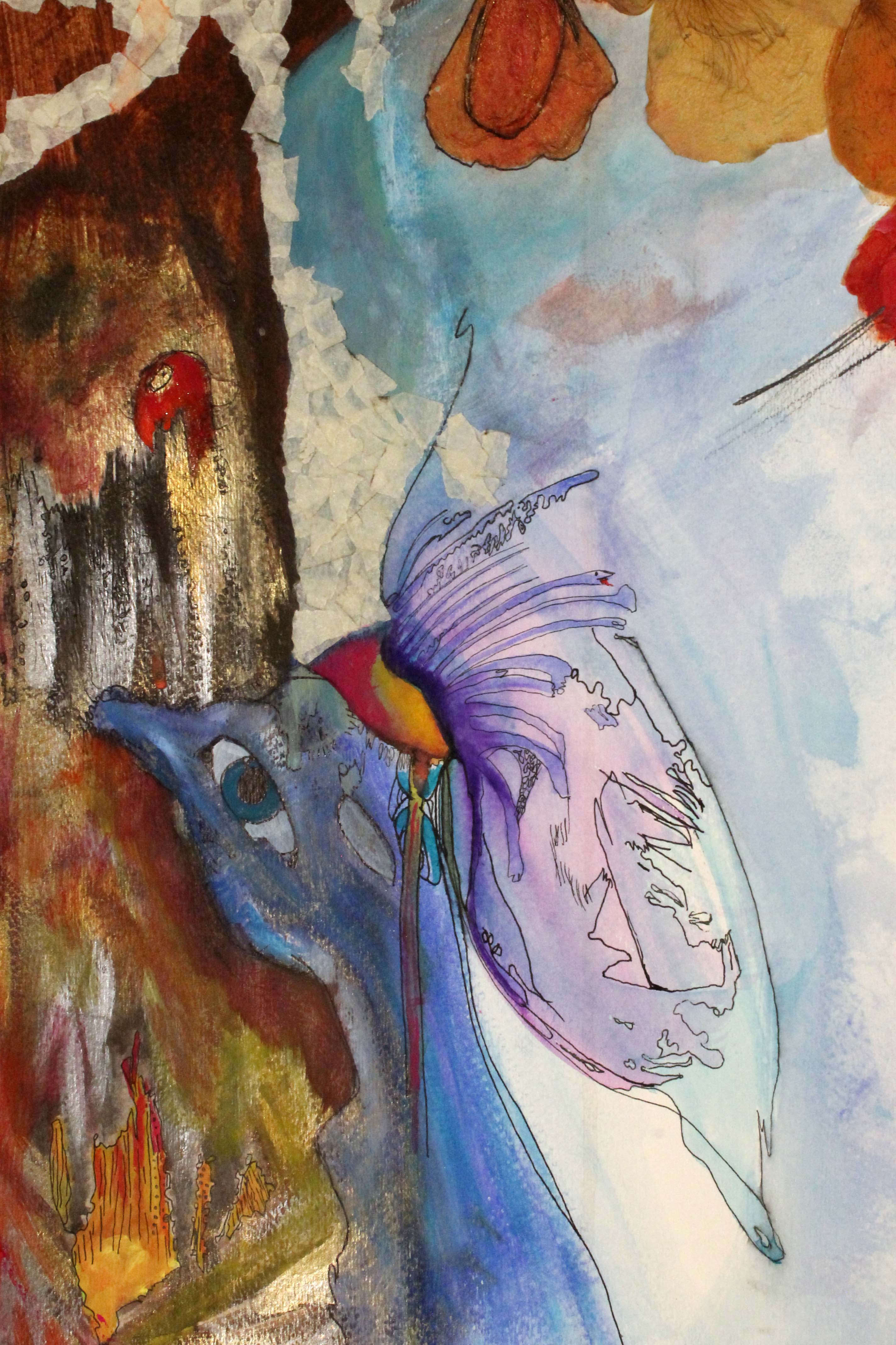 autoart.bird-detail.1