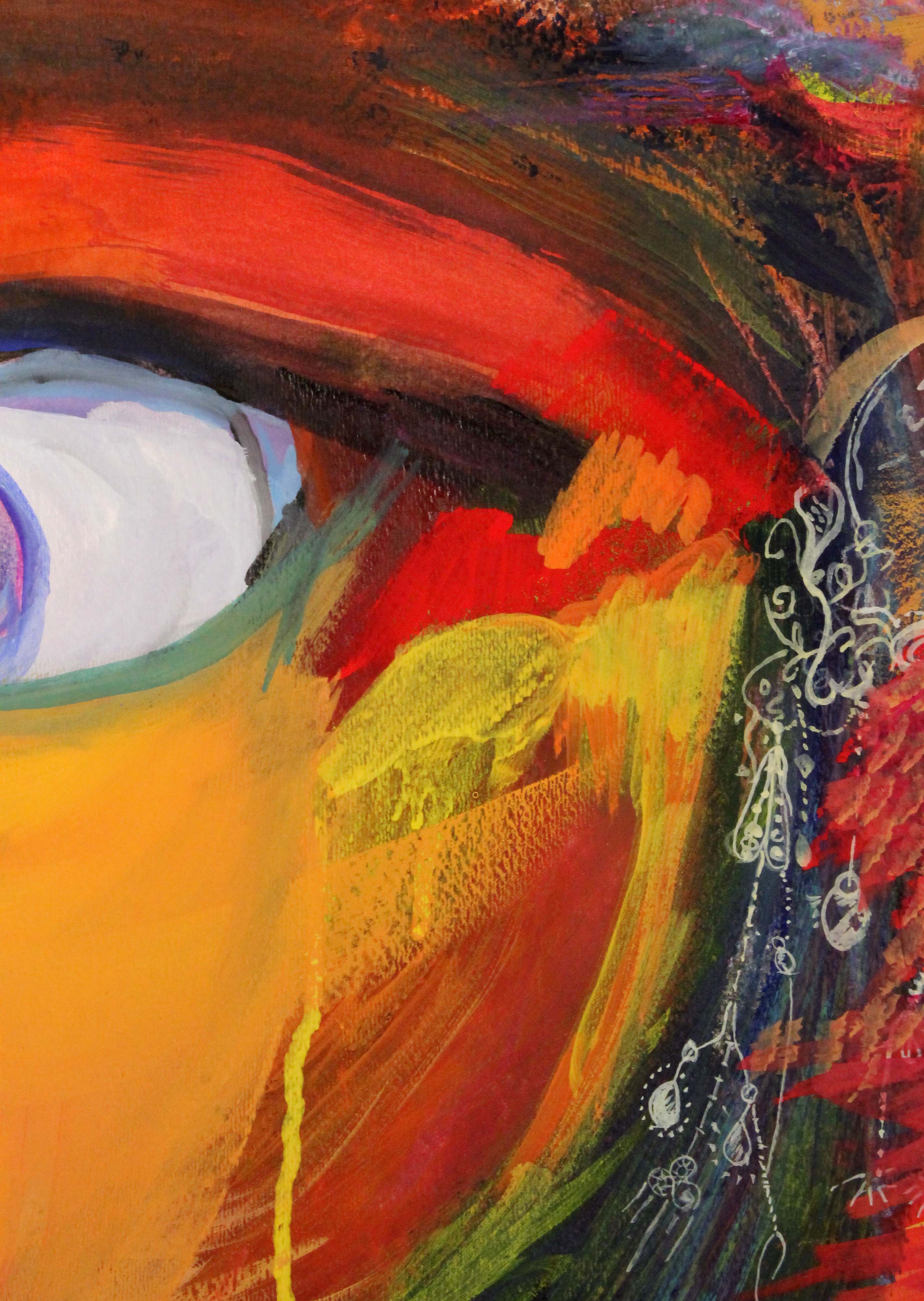 autoart.eye-detail.1