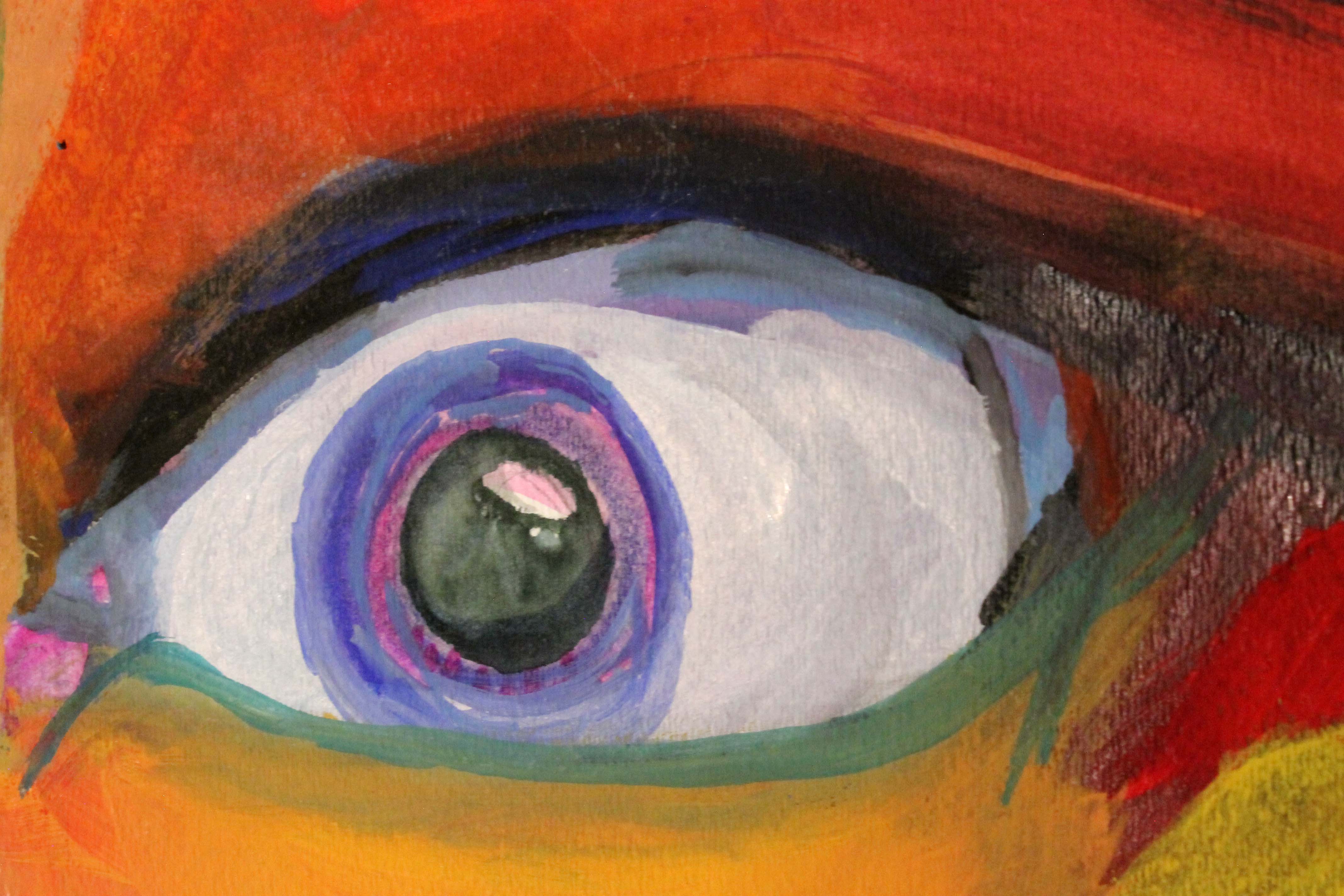 autoart.eye-detail.2