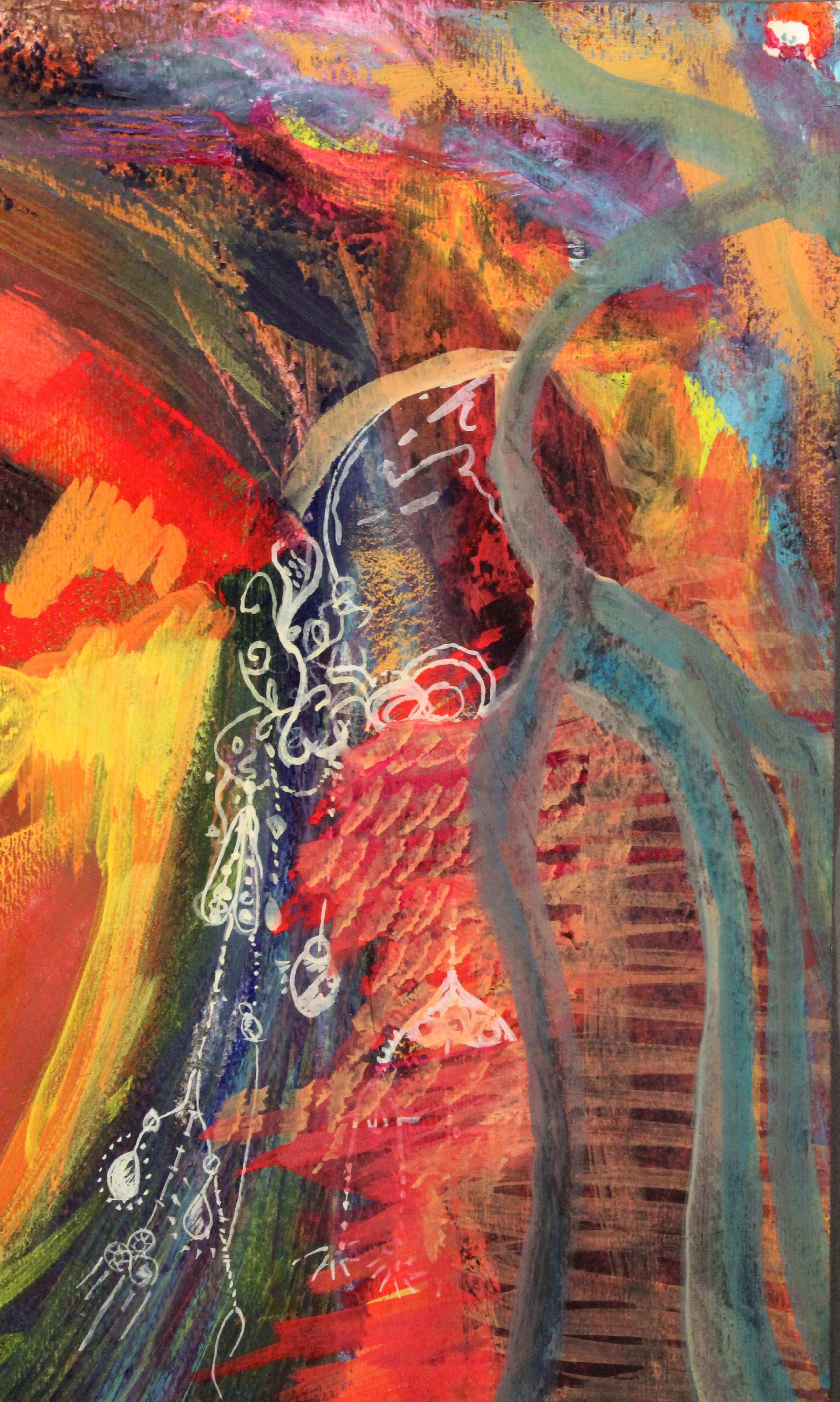 autoart.eye-detail.3