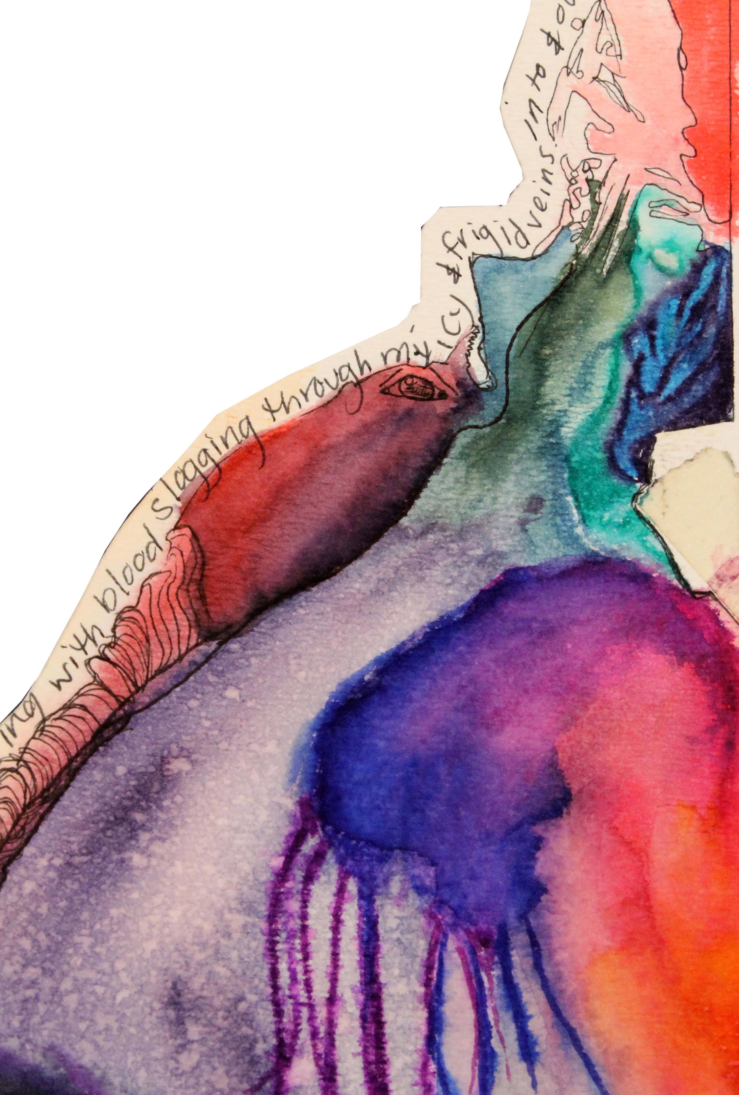 jellyfishshape-detail.2